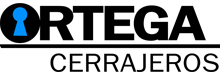 Ortega Cerrajeros