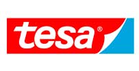 Marca de llaves